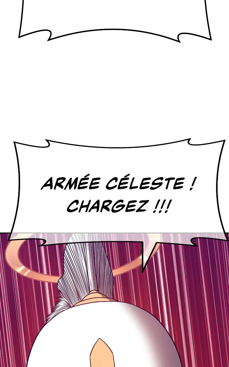 Chapter Image 815