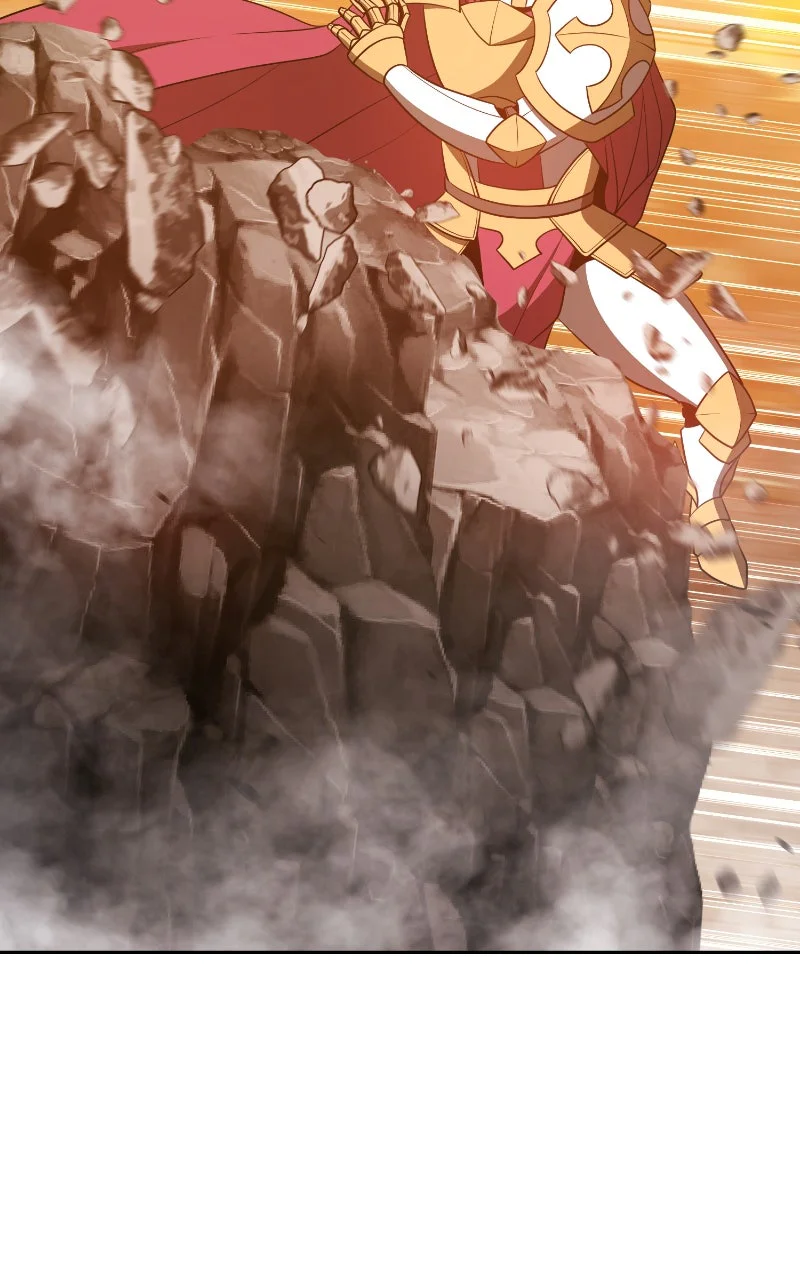 Chapter Image 38