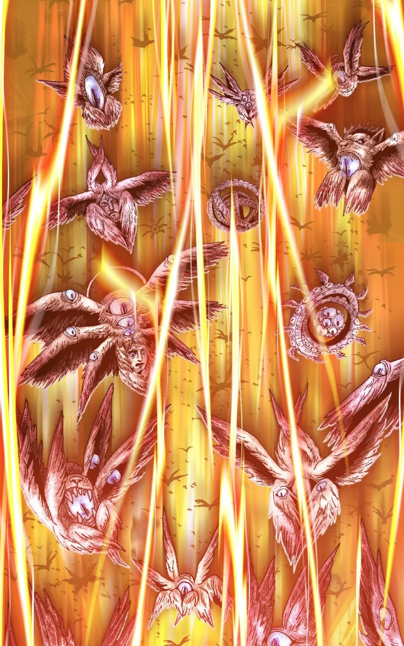 Chapter Image 371
