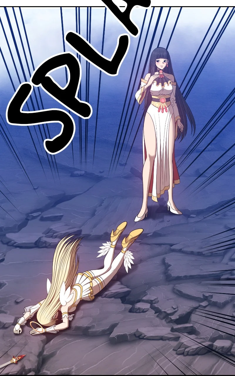 Chapter Image 75