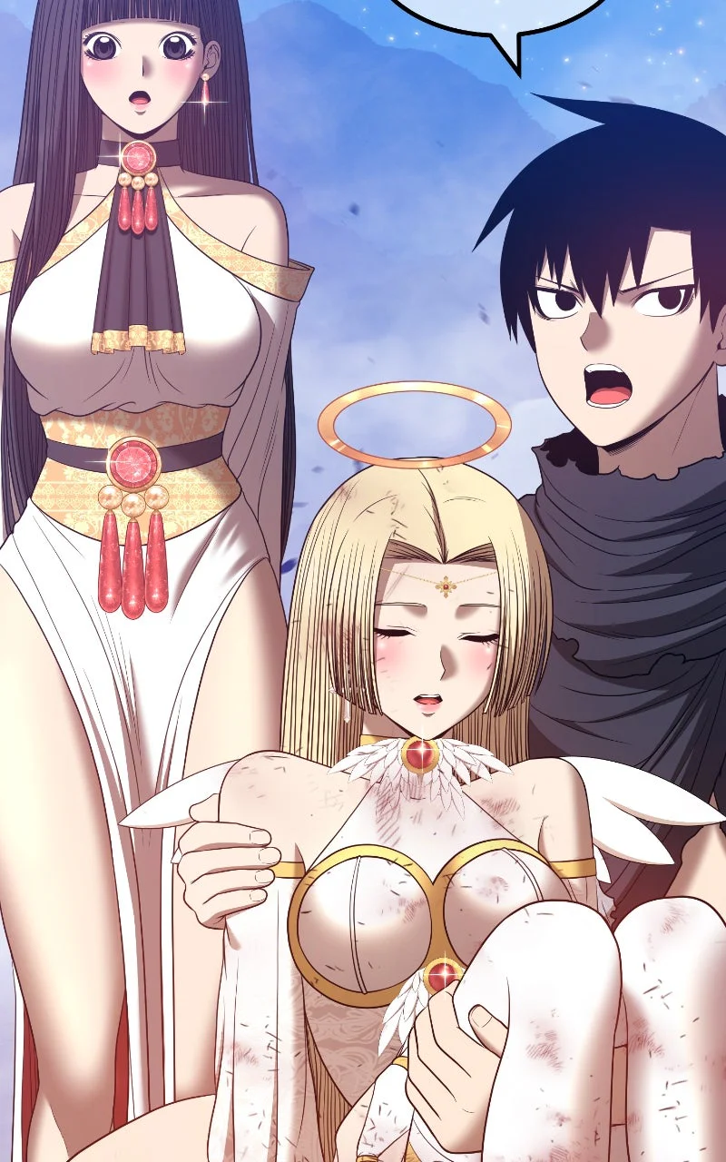 Chapter Image 593