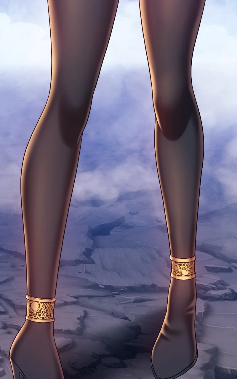 Chapter Image 260