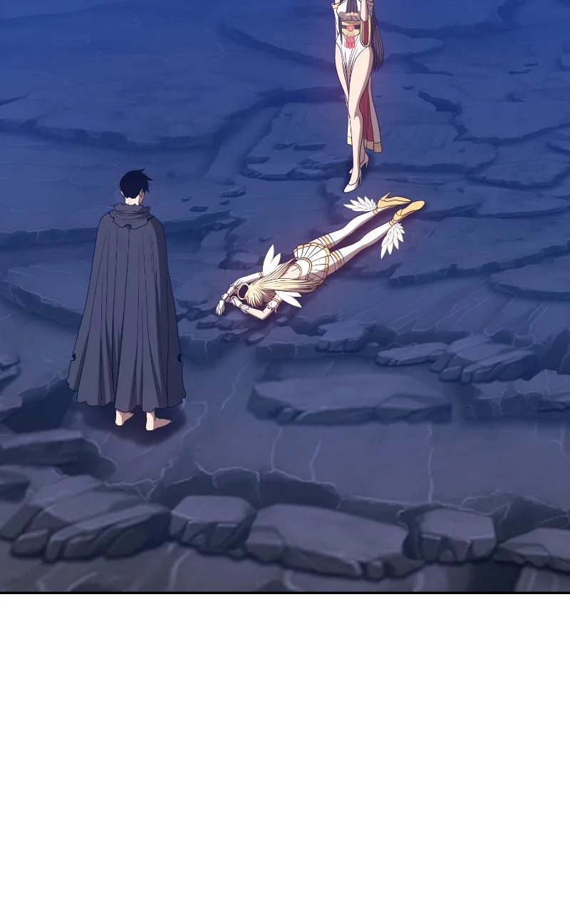 Chapter Image 186