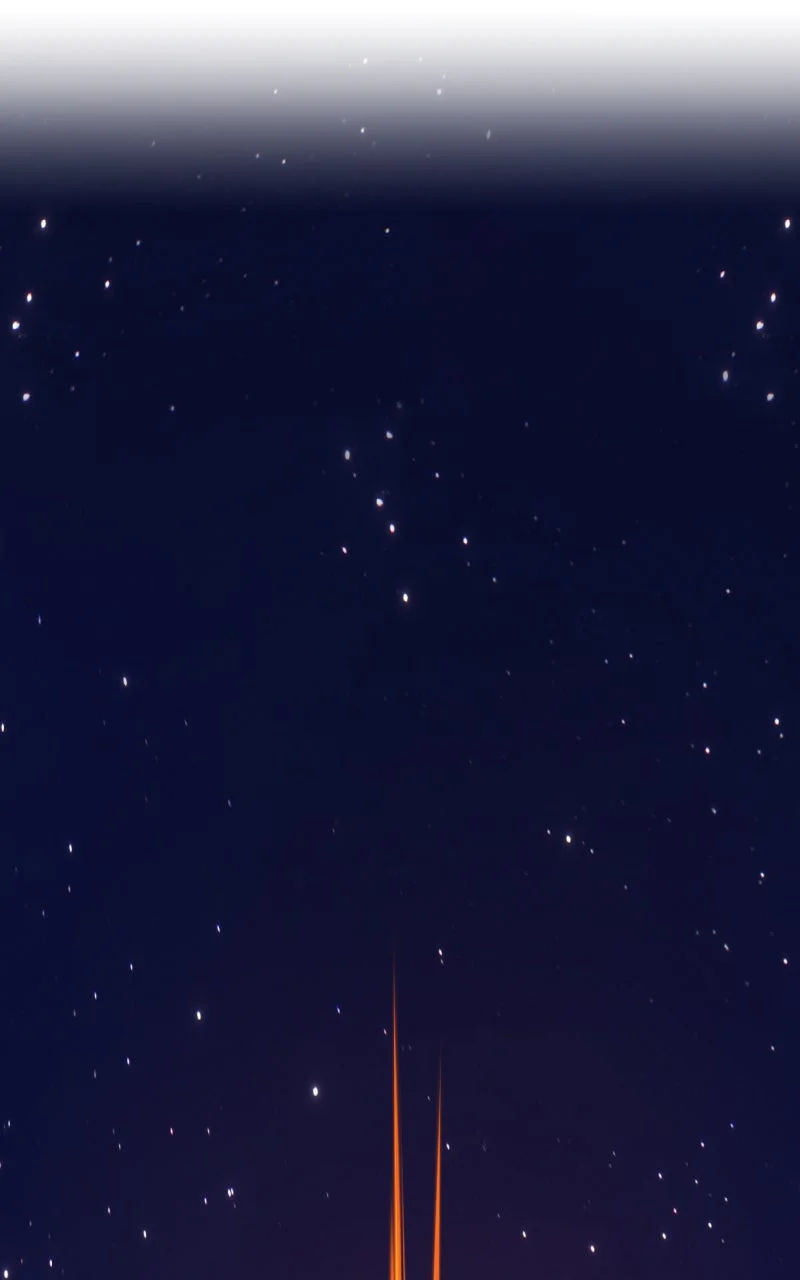 Chapter Image 630