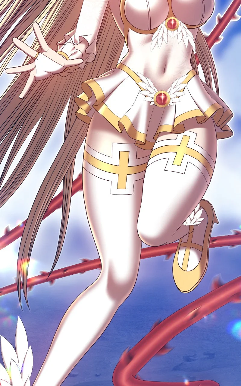Chapter Image 704