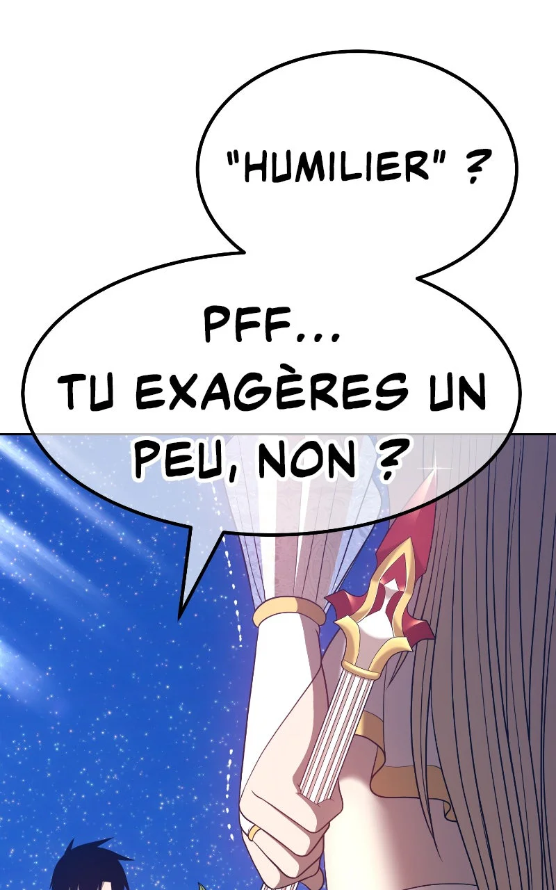 Chapter Image 926
