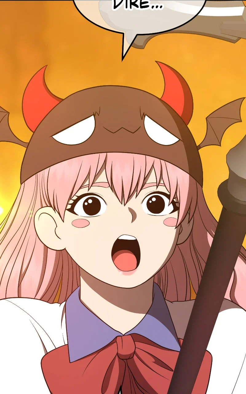 Chapter Image 926