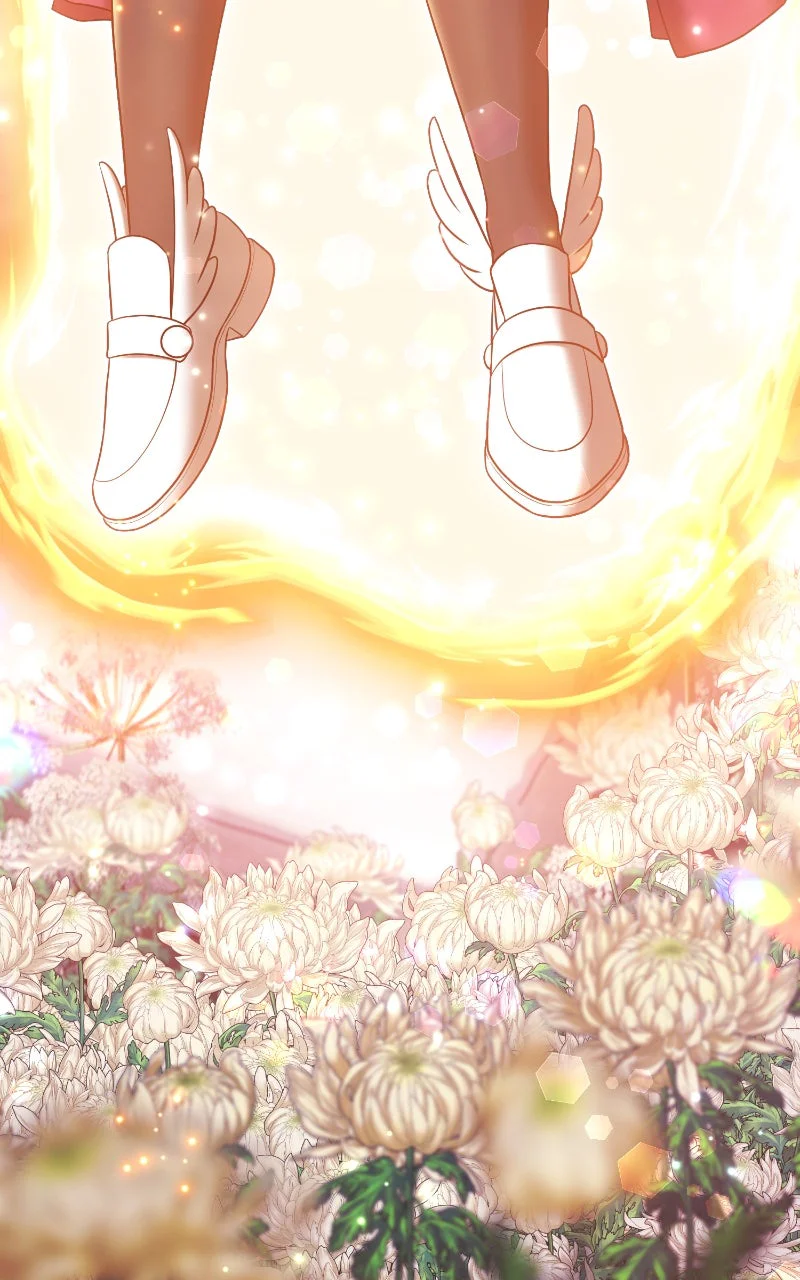 Chapter Image 704