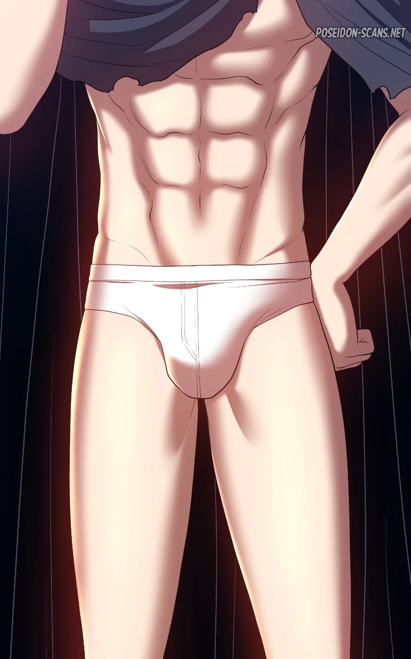 Chapter Image 889