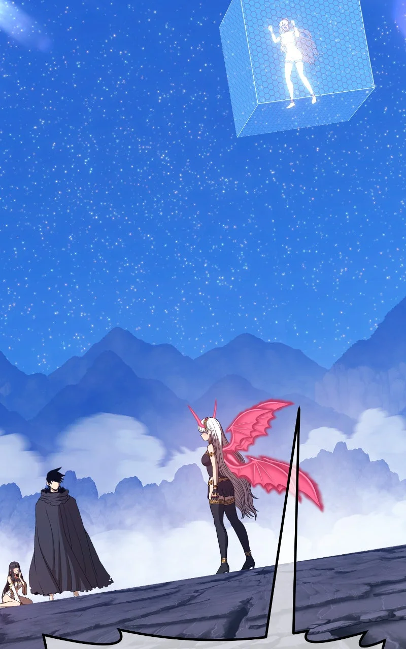 Chapter Image 741