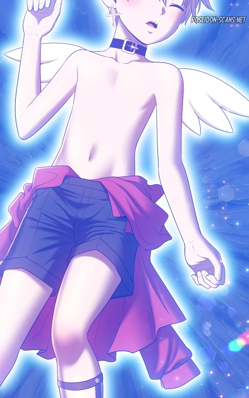 Chapter Image 778