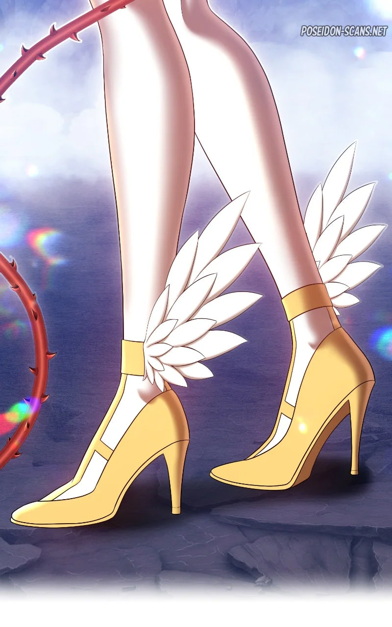 Chapter Image 778