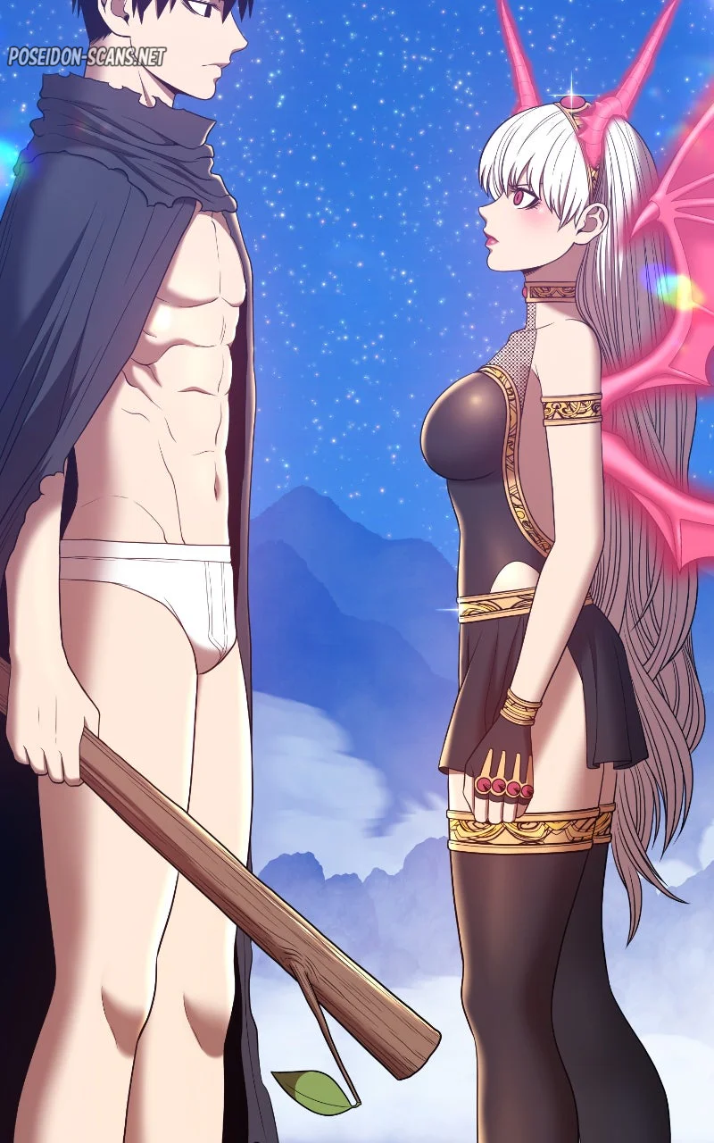 Chapter Image 778