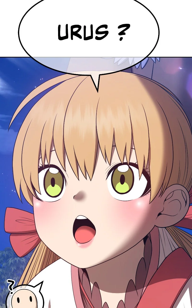 Chapter Image 741