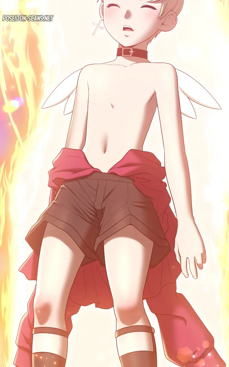 Chapter Image 667
