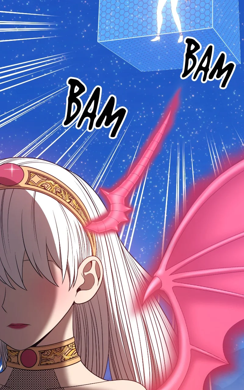 Chapter Image 593