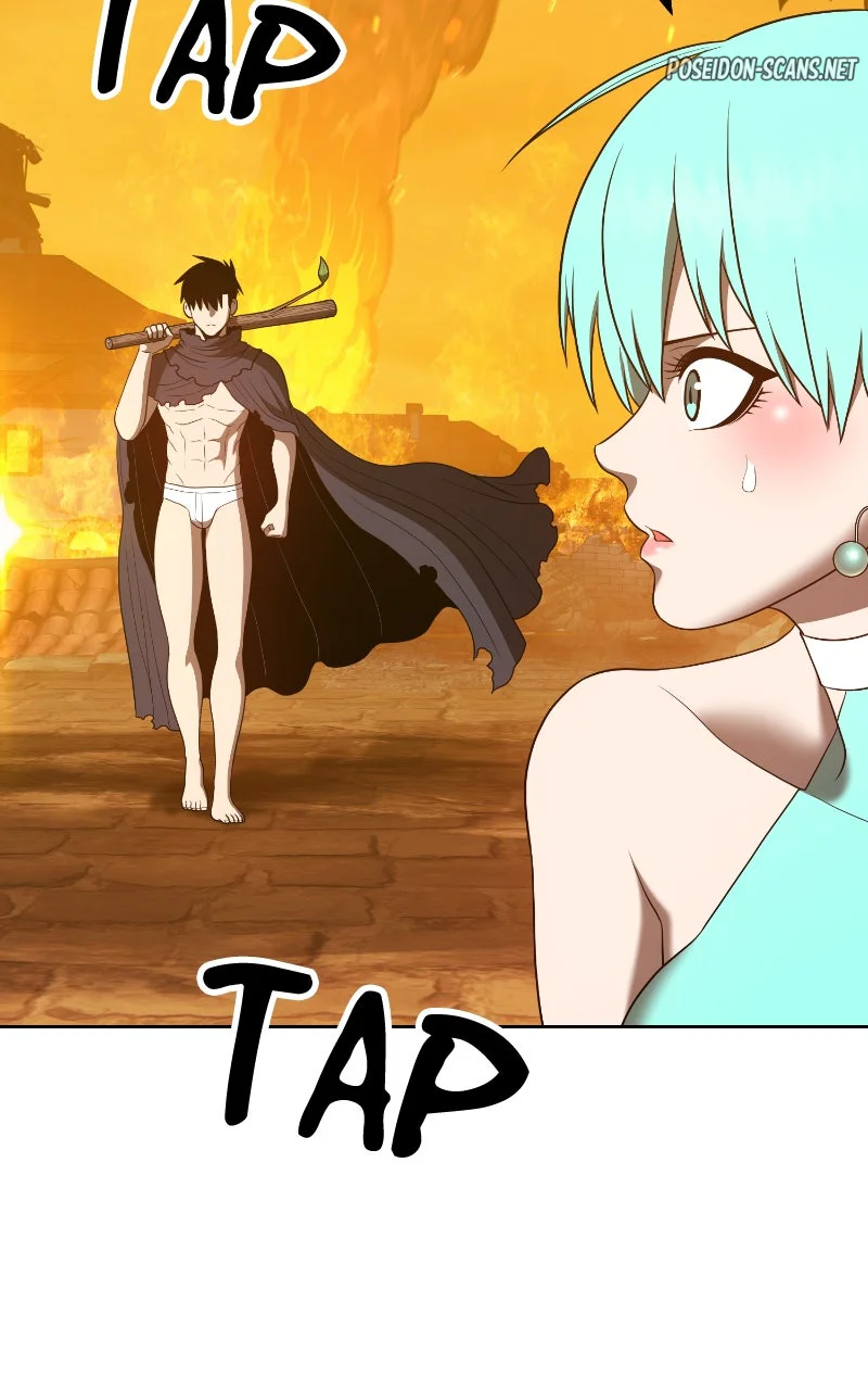 Chapter Image 667