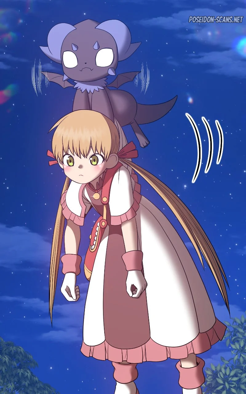 Chapter Image 667