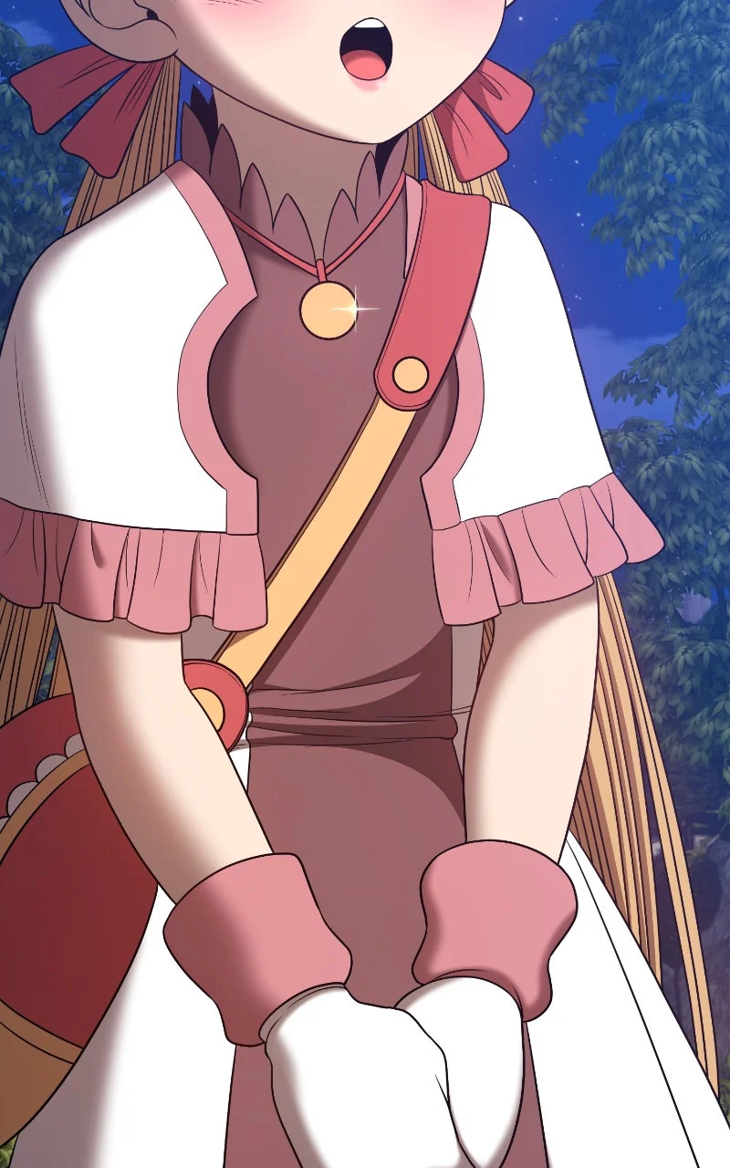 Chapter Image 593