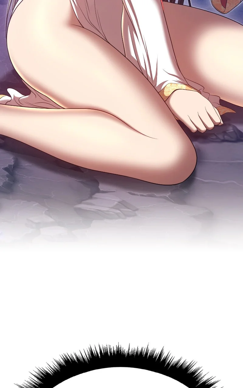 Chapter Image 926