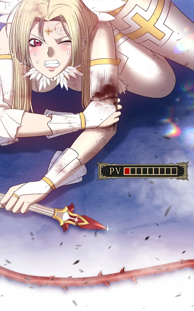 Chapter Image 371