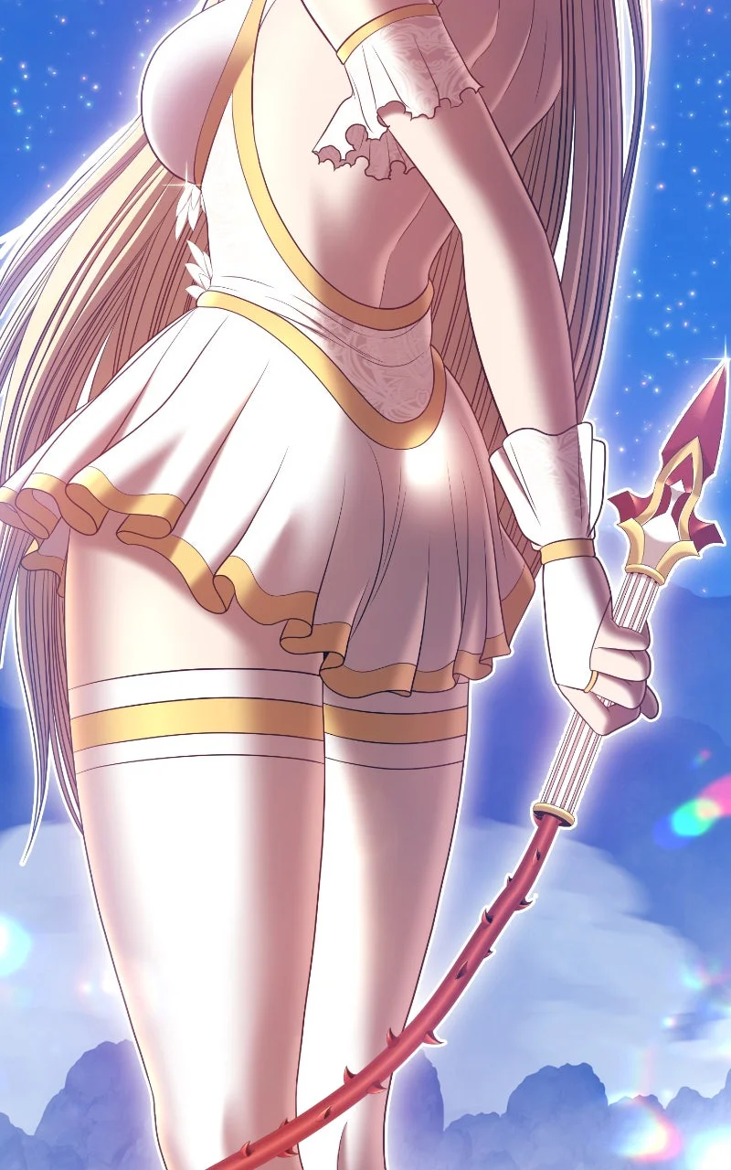 Chapter Image 741
