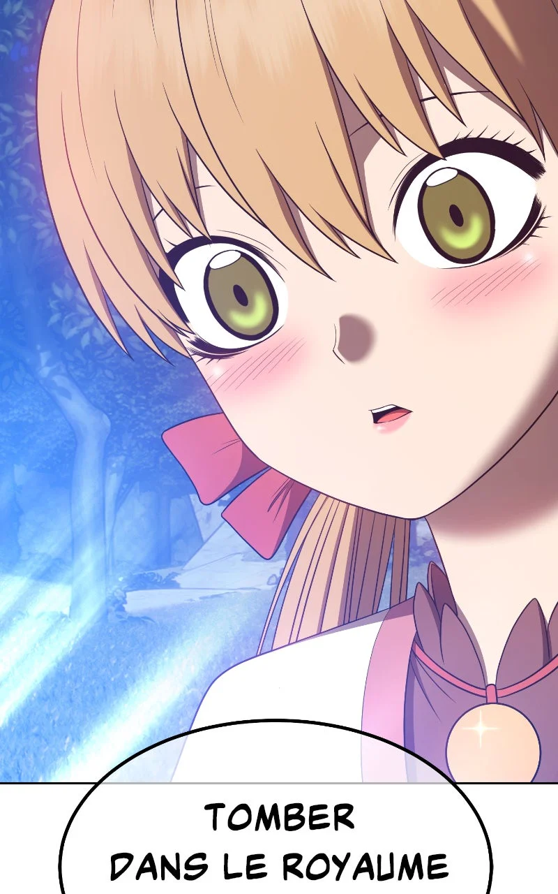 Chapter Image 926