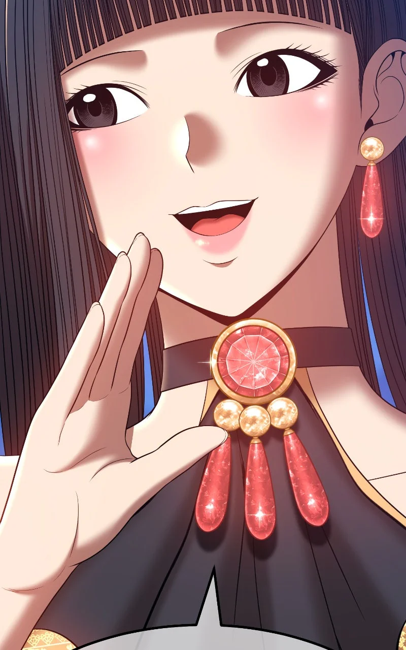 Chapter Image 926