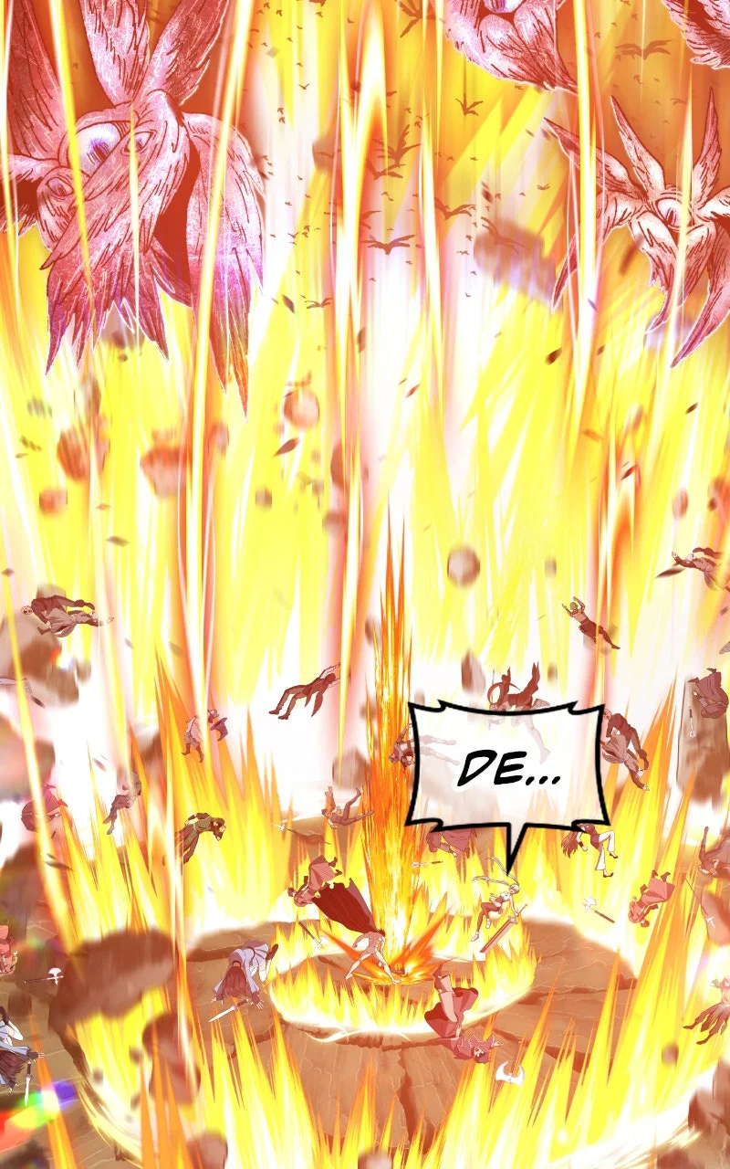 Chapter Image 408