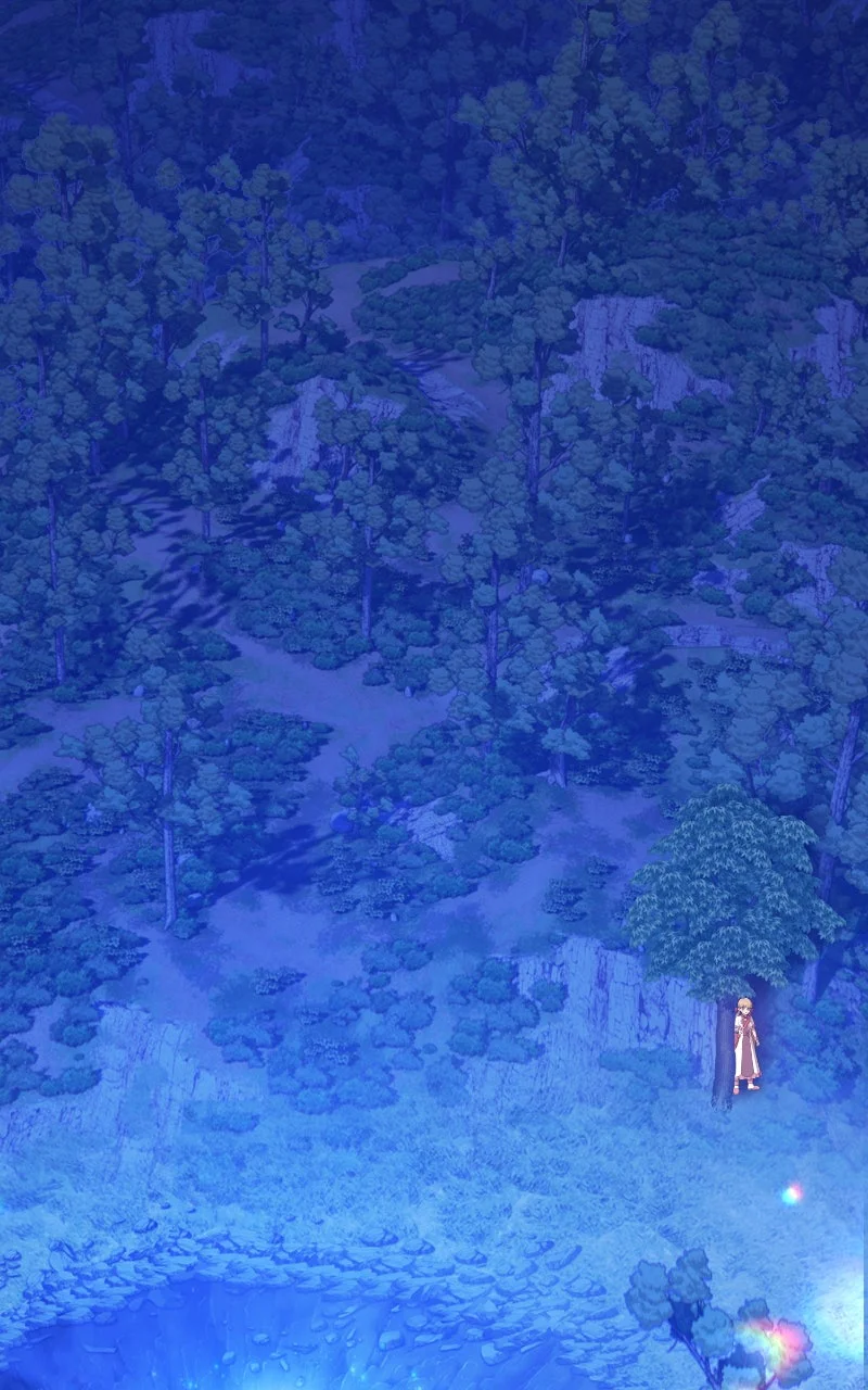 Chapter Image 38