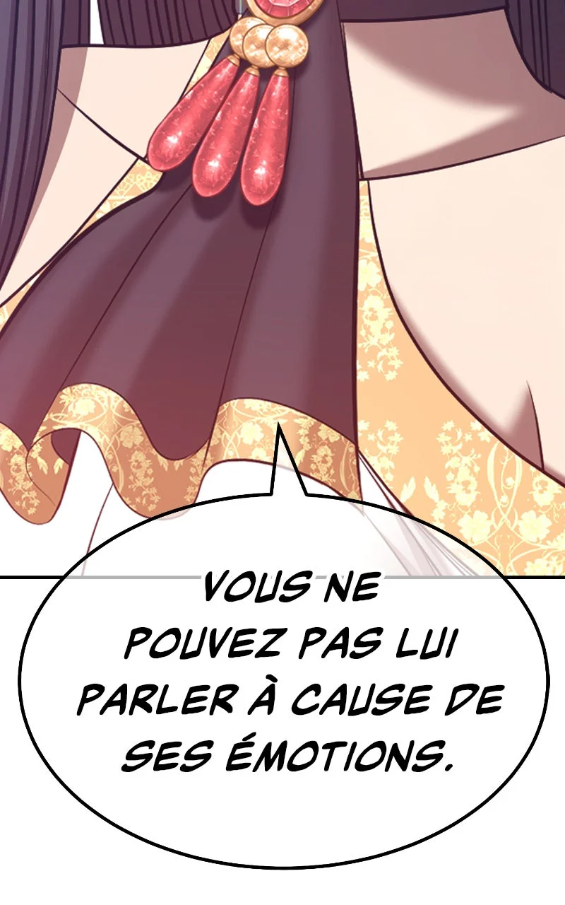 Chapter Image 926