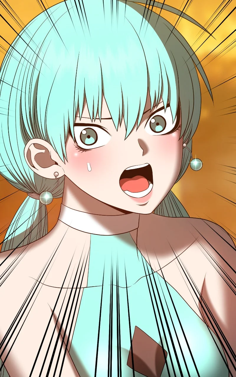 Chapter Image 38