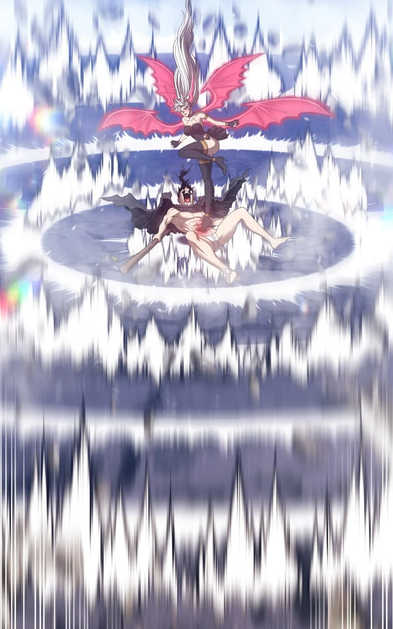 Chapter Image 408