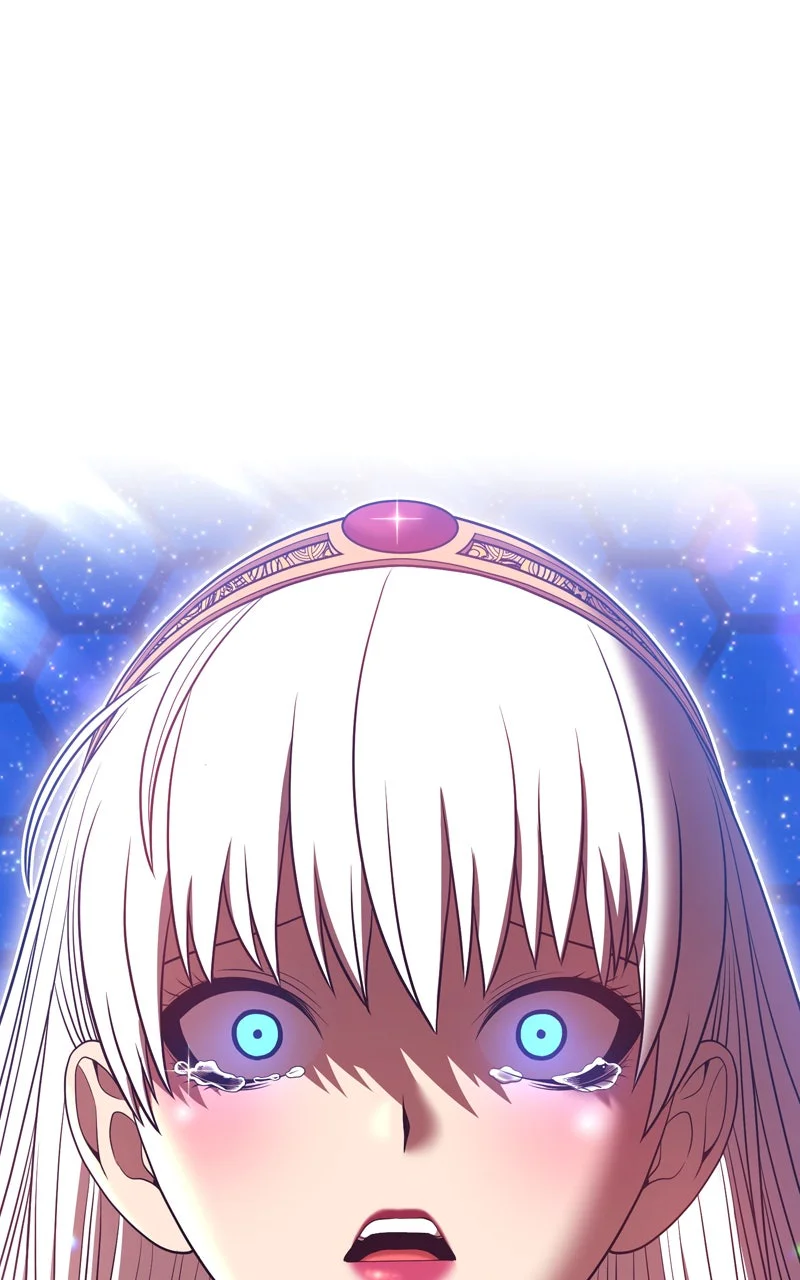 Chapter Image 186
