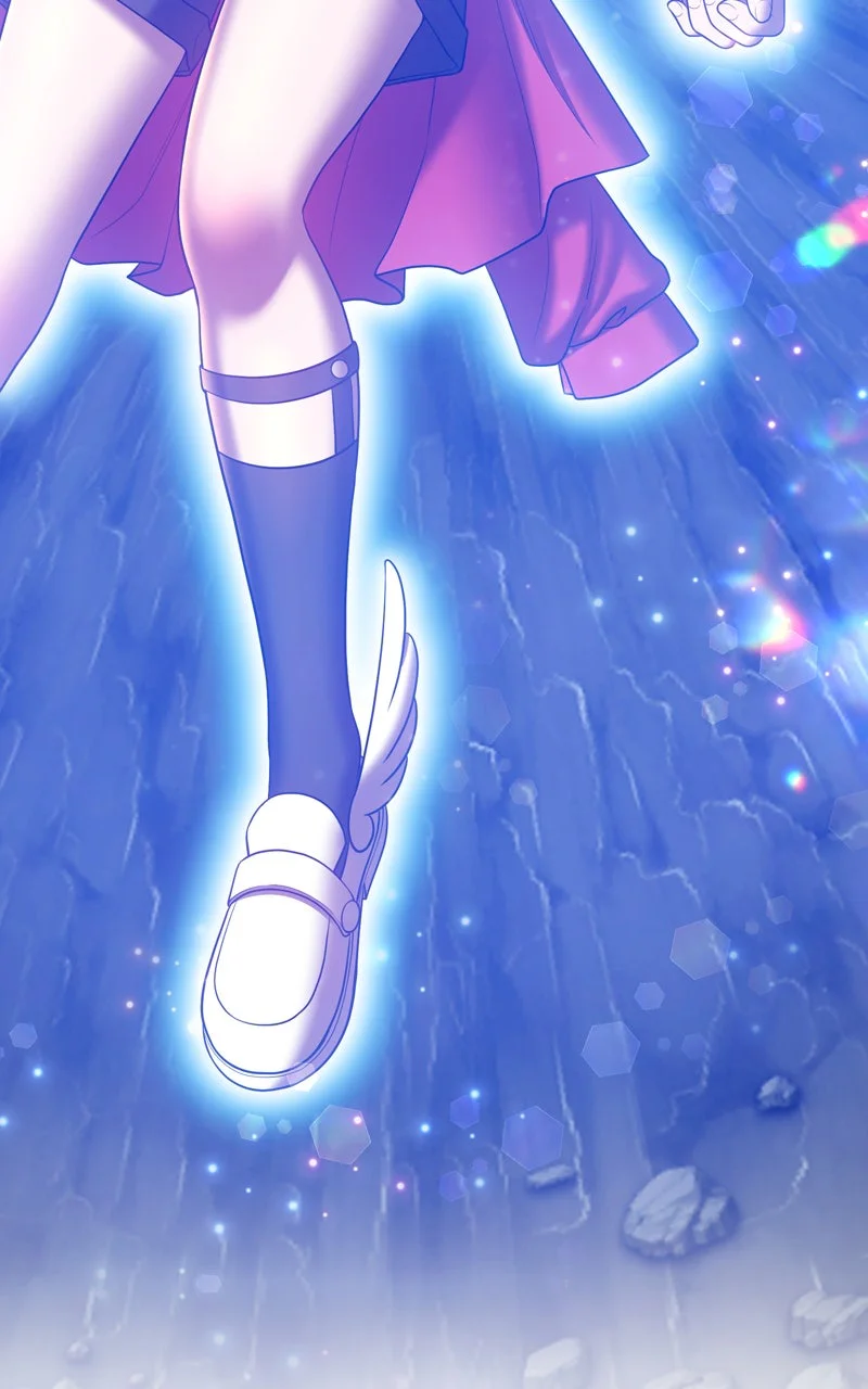 Chapter Image 630