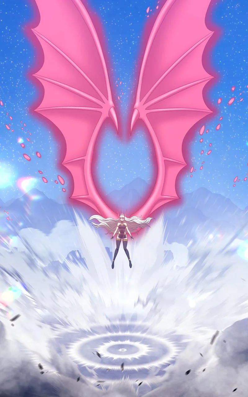 Chapter Image 519