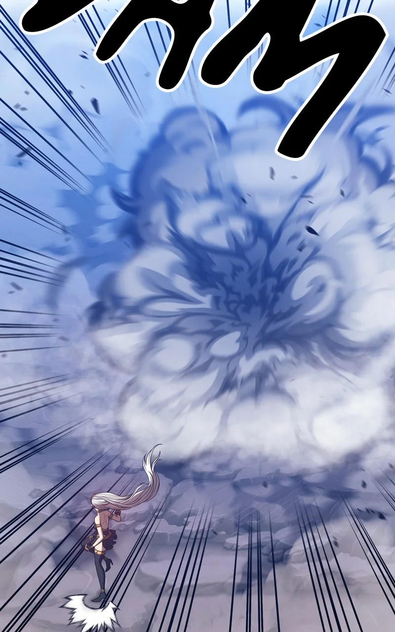 Chapter Image 75