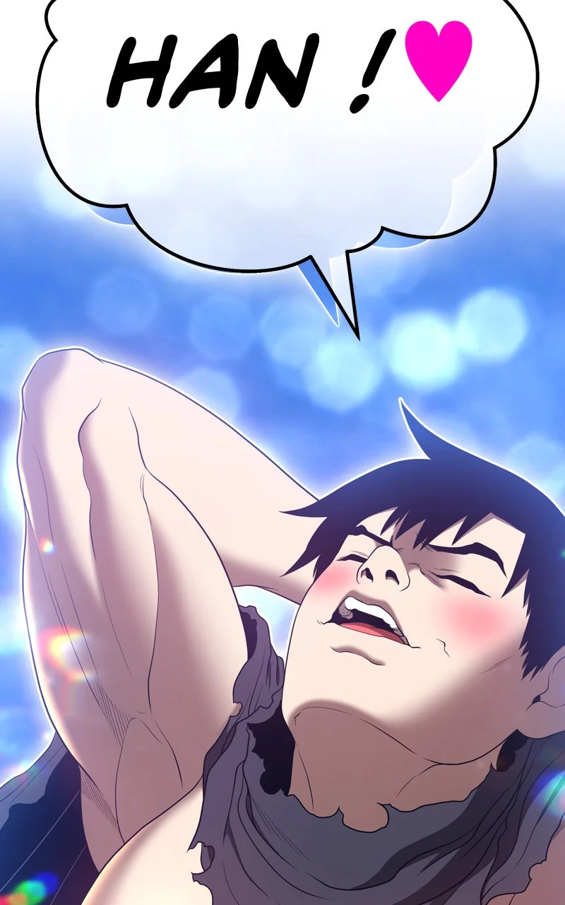 Chapter Image 704