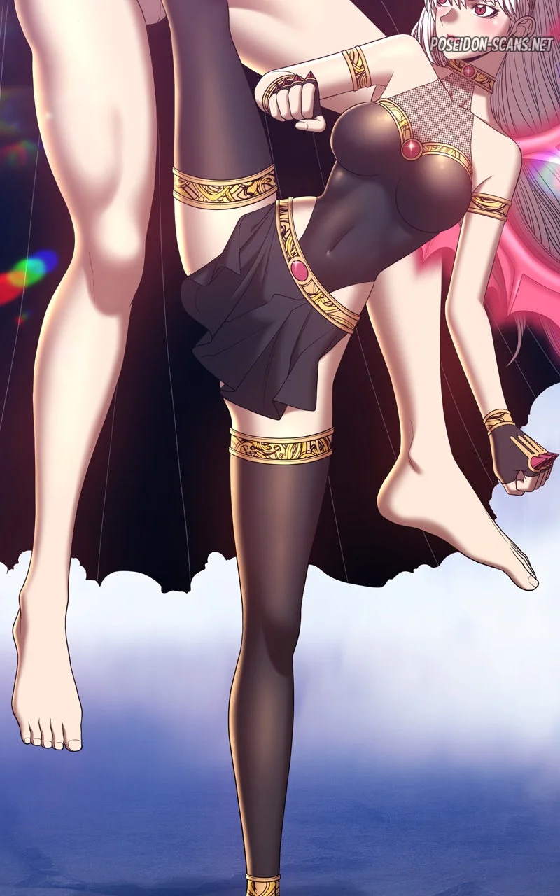 Chapter Image 667
