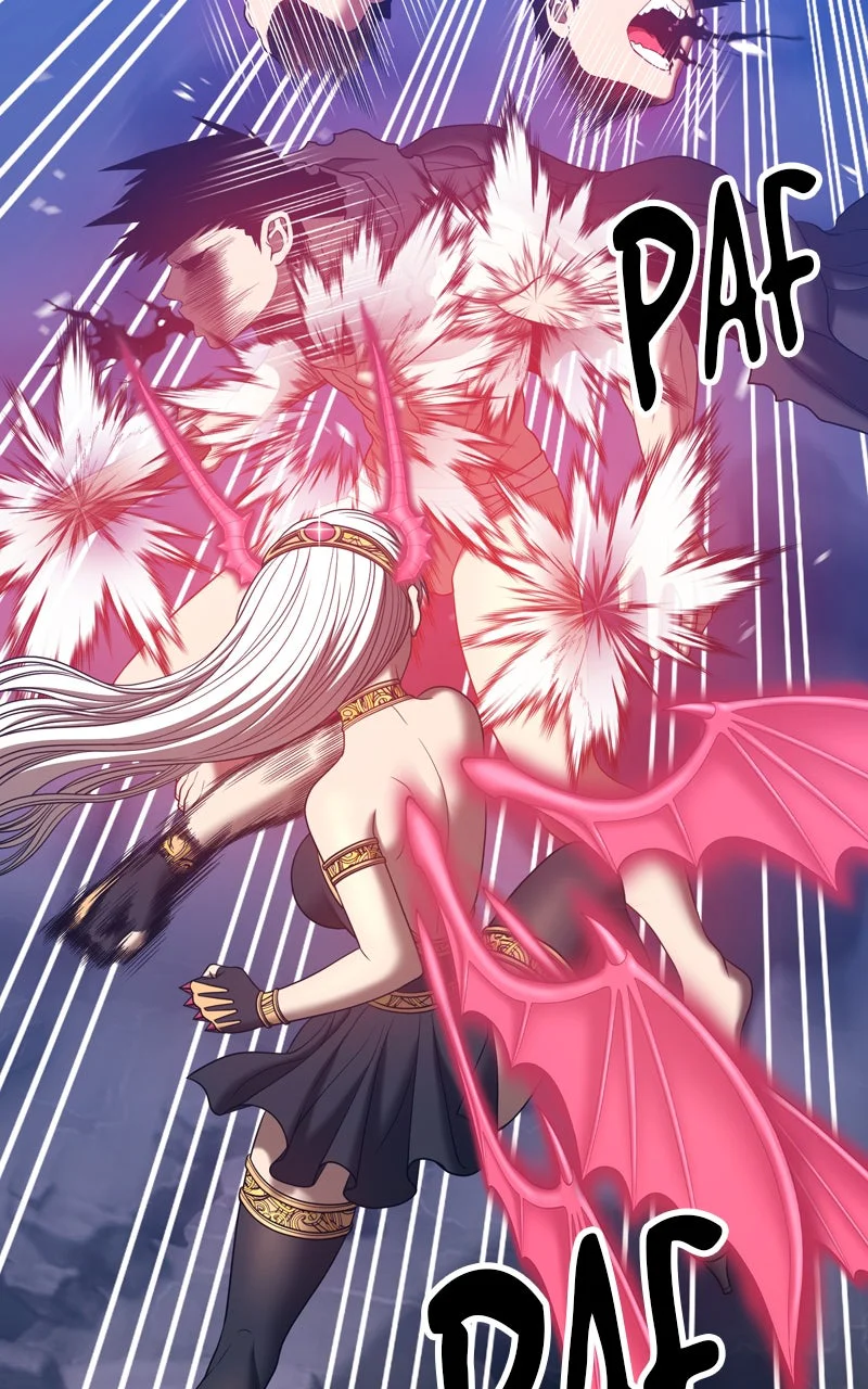 Chapter Image 38