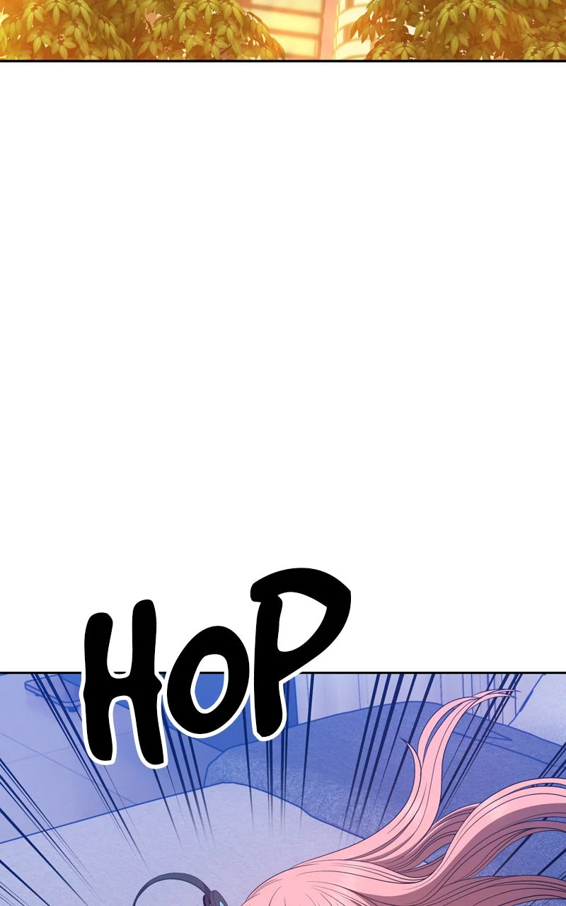 Chapter Image 75