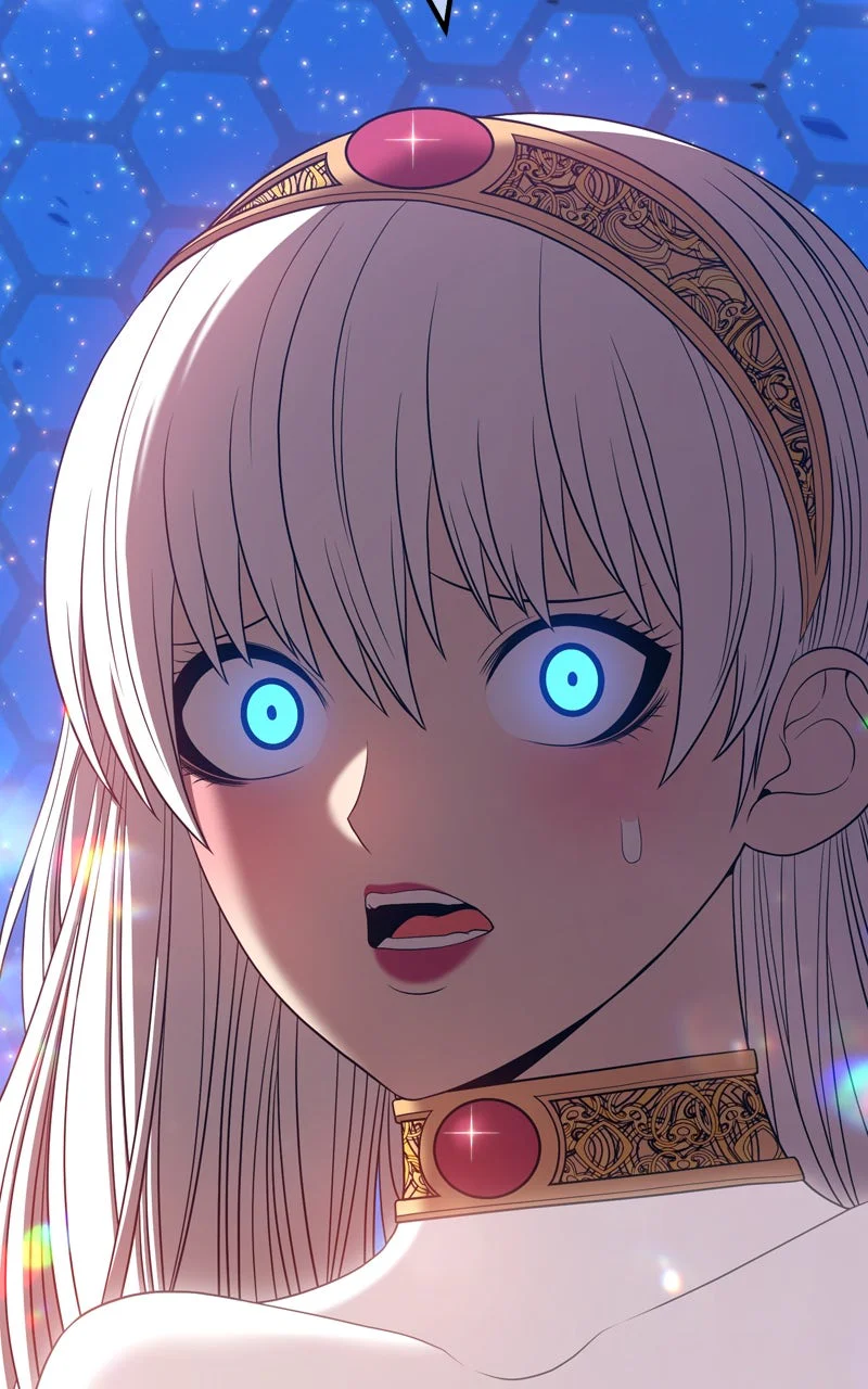 Chapter Image 75