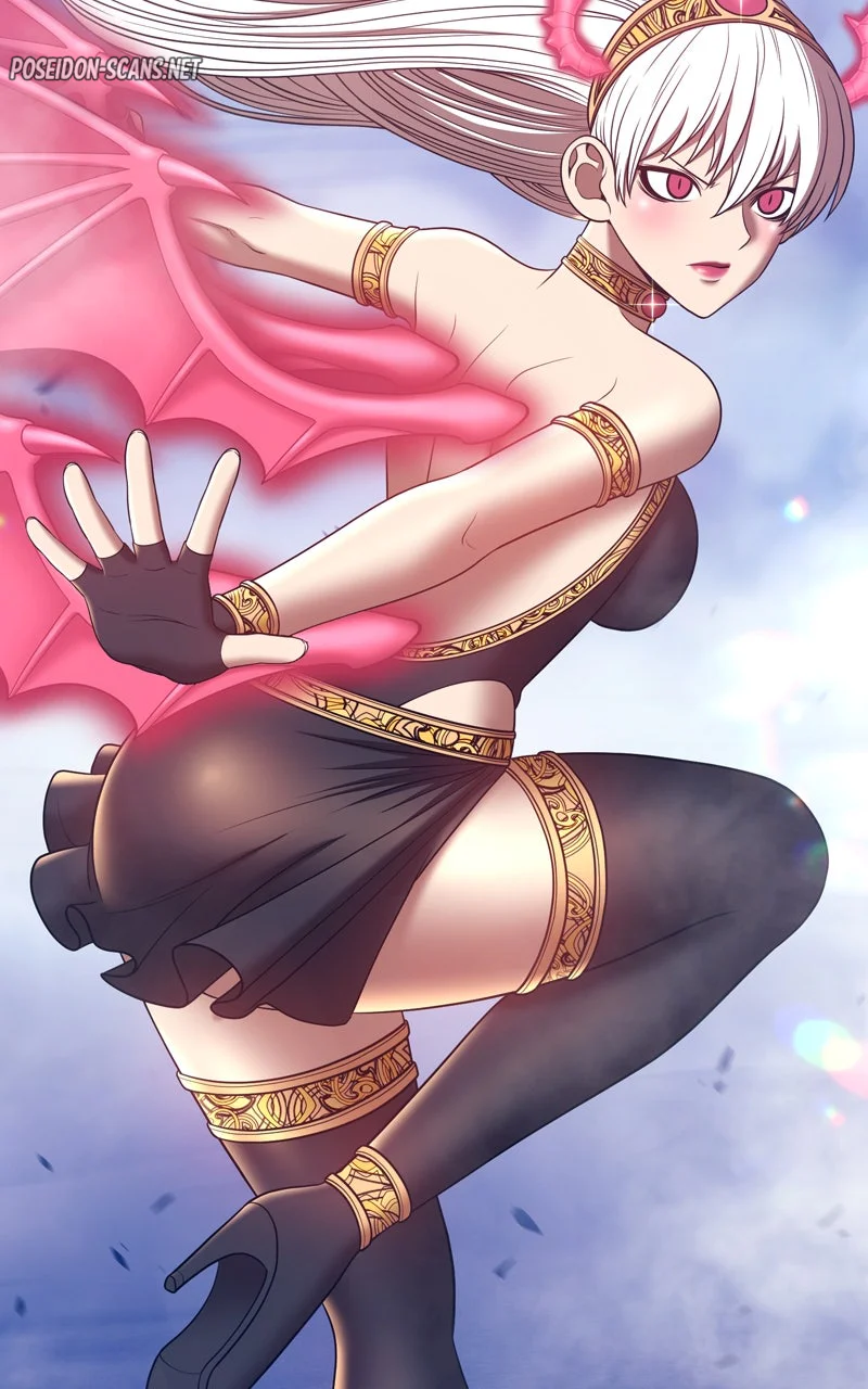 Chapter Image 1