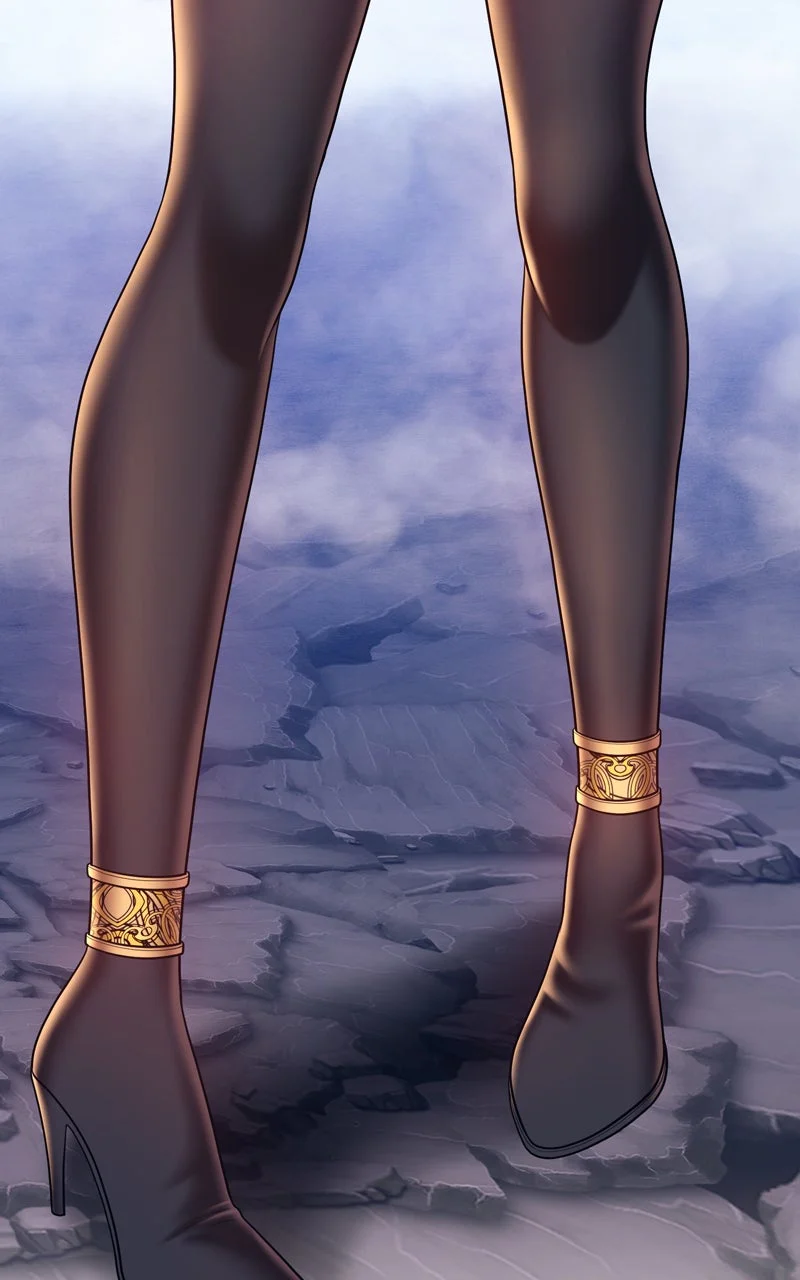Chapter Image 75