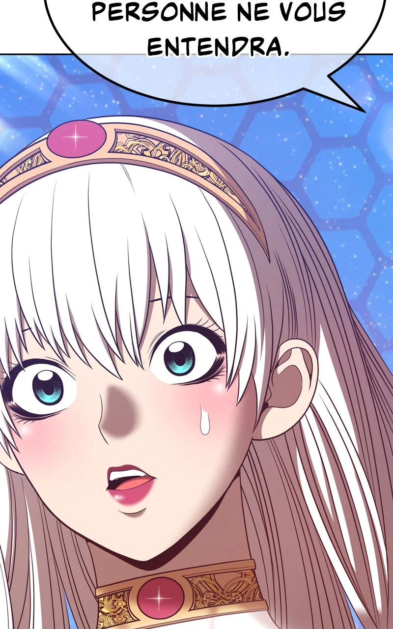 Chapter Image 963