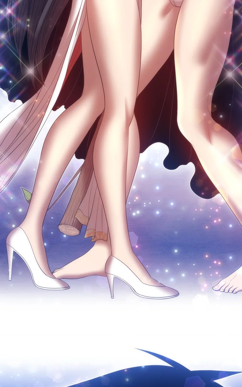 Chapter Image 926