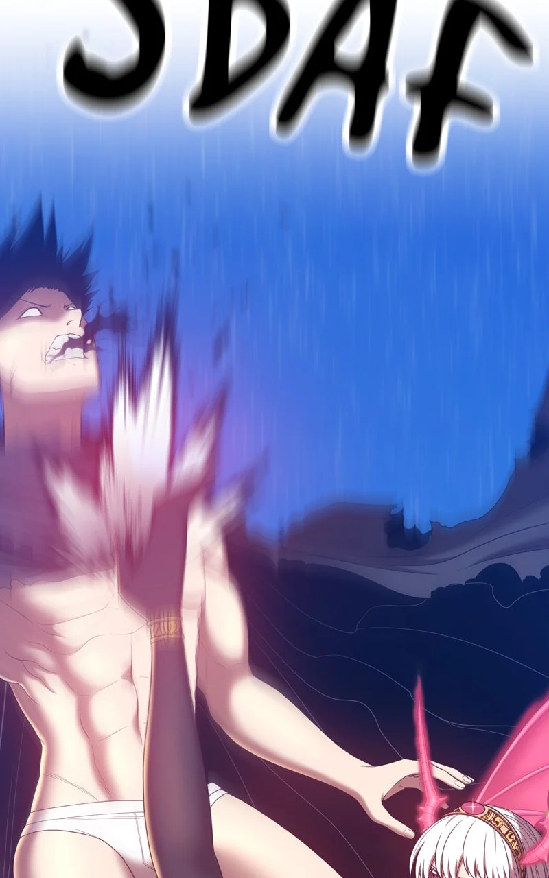 Chapter Image 630