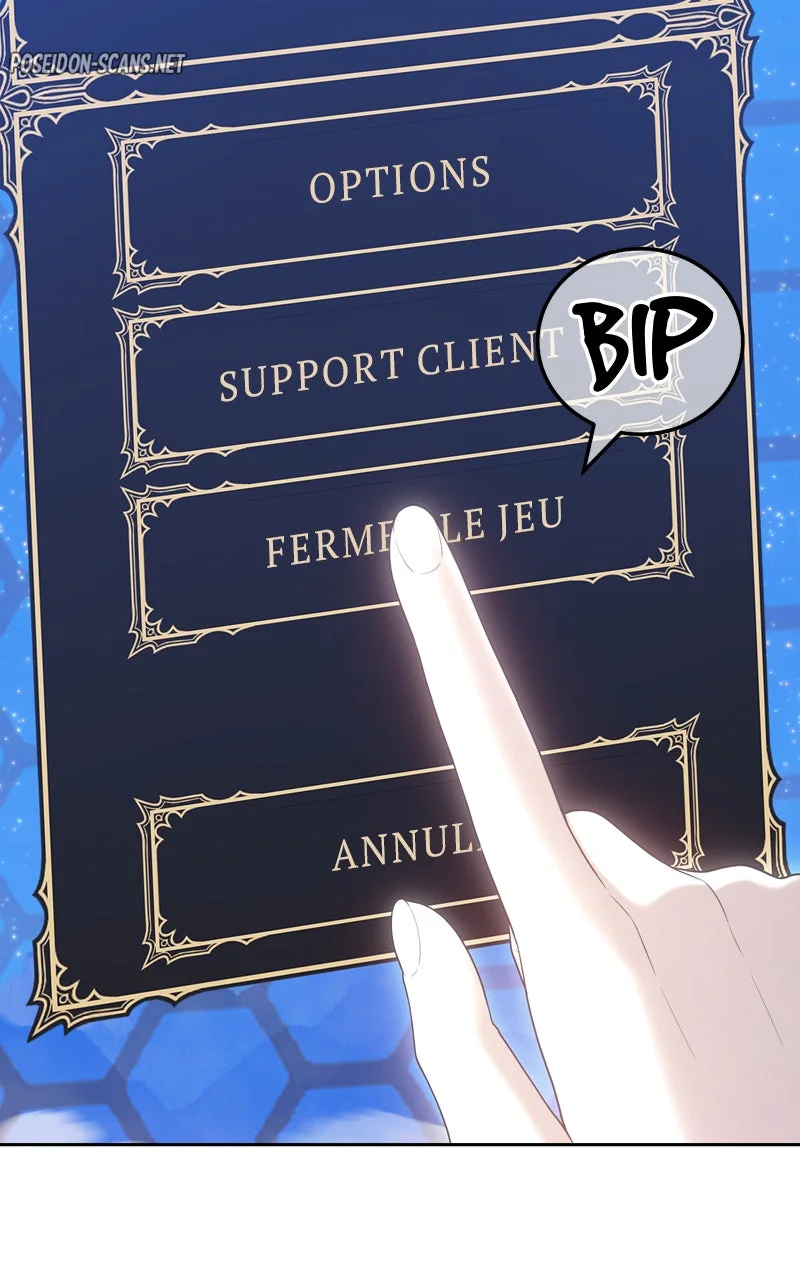 Chapter Image 778