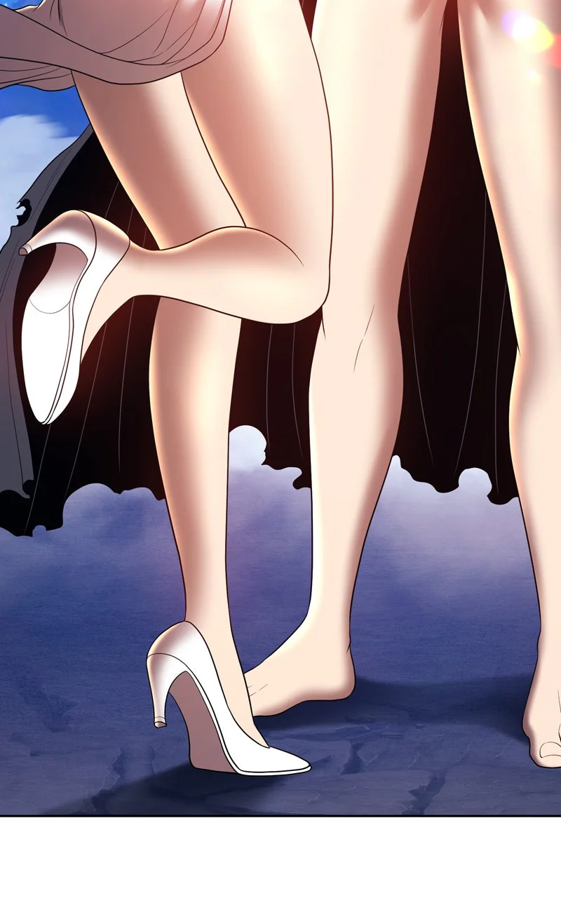 Chapter Image 630