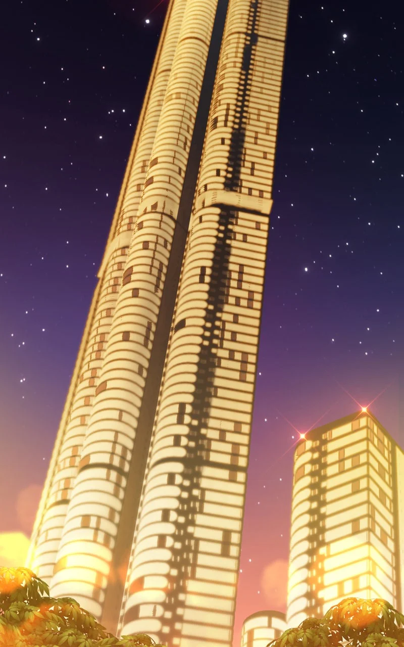 Chapter Image 38